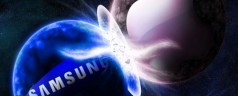 Apple VS Samsung: Samsung has violated Apple’s patents