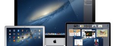 Mountain Lion OS X download: three million in four days
