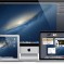 Mountain Lion OS X download: three million in four days