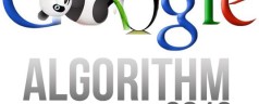Google algorithm: the update that defends copyright violation