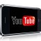 New YouTube app for iPhone 5 with new features is available in the App Store