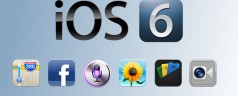 iOS 6 released: Tips before you upgrade