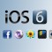 iOS 6 released: Tips before you upgrade