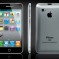 iPhone 5 Release: 10 million units will be sold in a week