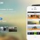 Apple acquised Color Labs, a company specialised in streaming in iOS and Android