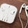 Apple EarPods: New line of headphones