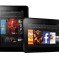 Kindle Fire and Kindle Fire HD are now available in Europe