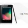 Nexus 7 Review: New tablet from Google and Asus