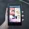 Nexus 7: The new prices of the latest versions
