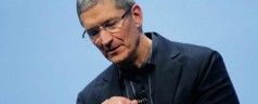 iOS 6 Maps: Tim Cook apologizes for the failure of the application