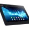 Sony Xperia S Tablet: More powerful and subtle