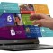 Windows 8 Gesture Suite: The touchless control system