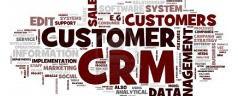 How much does a CRM cost? What is better to choose?