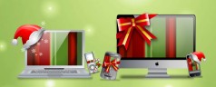 Corporate gifts | Ideas for Christmas
