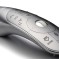 LG Magic Remote with voice recognition