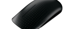 Microsoft Touch Mouse | New drivers for Windows 8