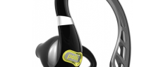 Polk UltraFit | Headphones specific for Android