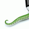 USB Squirming Tentacle | A living Octopus Tentacle