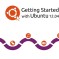 Ubuntu 12.04 guides you through the first steps