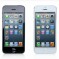 iPhone 5 sales boom: in a single day 2 million orders