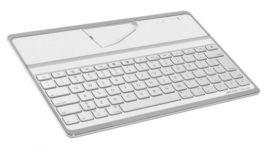 Archos Bluetooth Keyboard