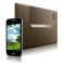 Asus discusses with Microsoft  | Plans for a Padfone