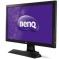 BenQ monitor in CES 2013 | Ultra fast for professional gamers