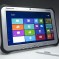 Panasonic Toughbook FZ-G1 and JT-B1 introduced at CES