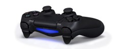 PlayStation 4 | AMD confirmed hardware and affordable price