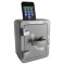 Smart Safe locker | Stay secure using your smartphone