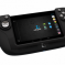 Wikipad arrives in spring at half the price with Jelly Bean 7″ and a removable gamepad