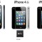 How does the new iPhone Compare to other models