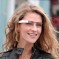 Google Glass and its privacy alarm