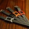 Pebble smartwatch releases a preliminary SDK for developers