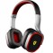 Scuderia Ferrari R200 Audio headsets