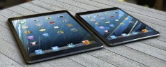 iPad 5 release | The tablet could arrive in April