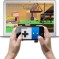 Gamepad for Apple iPhone and iPad