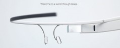 Google Glass officially released the kernel software