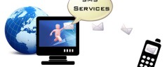 Why text services are a must for businesses?