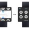 News on Google Smartwatch | The Leaked patent
