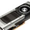 Nvidia GeForce GTX 780 is official