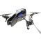 Pet AR Drone | A drone as a pet?