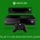 New Xbox One | Release date and data sheet