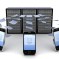 Comprehensive mobile data management suite to take danger out of BYOD