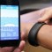 Foxconn produces a revolutionary smartwatch