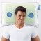 SoftSound Pillow Speaker | Music pillow