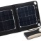 Sol Sport Solar Charging Kit | For mobile device charging