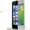 Apple announces iOS 7 | A revolution of the mobile platform