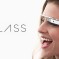 Between the admiration and the terror of the Google Glass