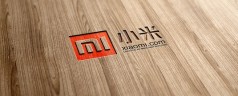 MiPad is the first tablet of Xiaomi